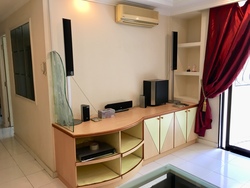 Blk 341B Sembawang Close (Sembawang), HDB 5 Rooms #198645412
